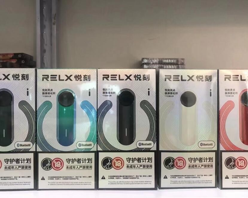 电子烟烟杆贵的和便宜的区别在哪 电子烟烟杆贵与便宜的